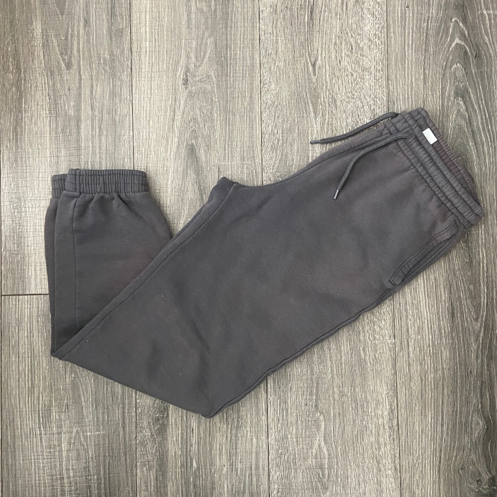 Brand: Divided H&M Size: S Color: Gray